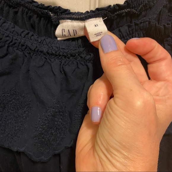 Gap Kids SzXL Top - Picture 3 of 4